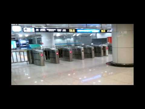 Video of Hongdae Pencil Guesthouse & Hostel