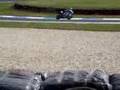 Simoncelli 250cc philip island australia