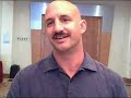 Eric Brewer interview