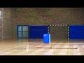 videos de Poweriser 90/120 kg