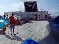 Carnival Victory