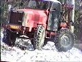 tracteur latil6.wmv