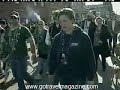 Dog Parade