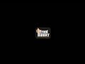 Plover WI Real Estate for Sale