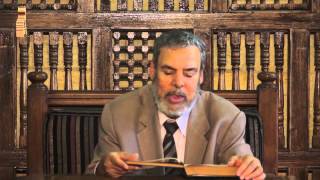 الحلقة الثامنة والعشرون 