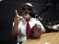 Rabino Henry Sobel e suas gravatas