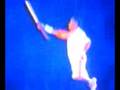 antorcha olimpica