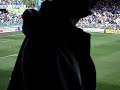 Niculae trains with Pieroni (Auxerre vs Marseille)