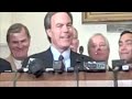 Joe Straus Press Conference Joe Straus Press Conference