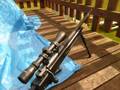 Review: Well G22 Black Airsoft Sniper Rifle