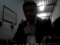 chungo miramar