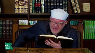 كتاب الفرائض