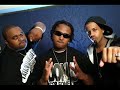 Trillville - T-Pain - Cutty Buddy Trillville - T-Pain - Cutty Buddy