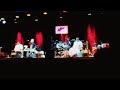 Modou Gaye, Ahmad Omran &amp; Adel Mekha - I (One World Music)