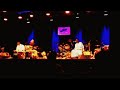 Modou Gaye, Ahmad Omran & Adel Mekha - I (One World Music)