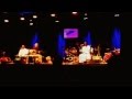 Modou Gaye, Ahmad Omran & Adel Mekha - I (One World Music)