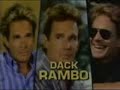 Ultimate Dallas Opening Titles