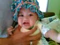 sheren mencak-mencak sheren mencak-mencak