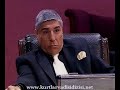 Kurtlar Vadisi Aileler
