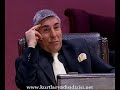 Kurtlar Vadisi Aileler Kurtlar Vadisi Aileler