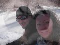 Balada para Baci_0001.wmv