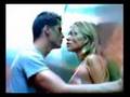 videos de DKNY
