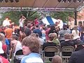 the elms   speaking in tongues
