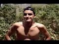video-da-equipe-dos-gar-ons-xxxiv-ejc-.html