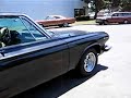1963 Dodge Polara 500 1963 Dodge Polara 500