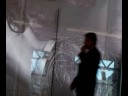 Videoclip Directia 5 Departe esti tu