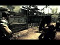 Game Play Resident Evil 5 Game Play Resident Evil 5