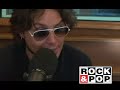 ROCK & POP HACIENDO SHOW 