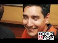 ROCK & POP HACIENDO SHOW 