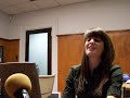 NonProductive - The Art of Comedy Writing