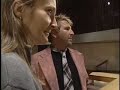 KXVO - Are You Symphonically Experienced?