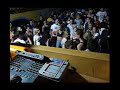 djpablomasia video2