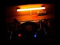 djpablomasia video2