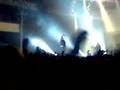 Udo Lindenberg Frankfurt 12.10. Finale