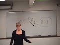 Stop, Drop, and Roll... OR DIE