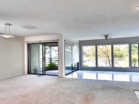 Homes for Sale – 704 Diamond Lake Rd Unit 3 – Mundelein, IL 60060 – Dan Timm
