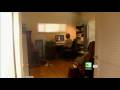 Psychologist Analyzes Huckaby's Body Language