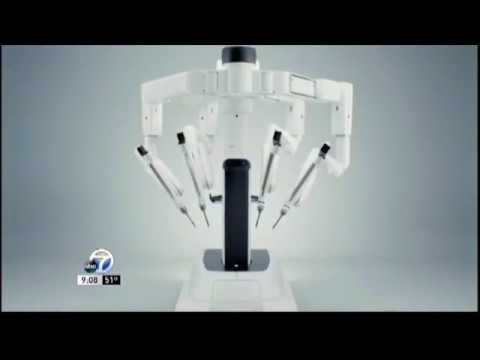 How do i lose weight while taking synthroid photo 1