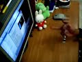 test saizen test saizen