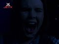 Goosebumps- House of No Return pt.2 of 2