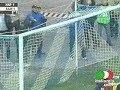 Napoli vs Sambenedettese 2-1 Ignoffo al 90° by Auriemma Napoli vs Sambenedettese 2-1 Ignoffo al 90° by Auriemma