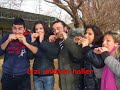 dokuz eylül iktisat vize gerçekleri dokuz eylül iktisat vize gerçekleri