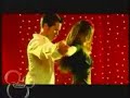 Dance With Me- My unofficial Music Video!!