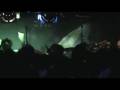 Diesear-Dig Your Lie Diesear-Dig Your Lie