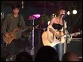 Zelle - You Oughta Know (Alanis Morissette Cover) Zelle - You Oughta Know (Alanis Morissette Cover)