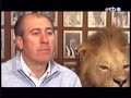Por el río Nervión (Parte 2 de 4)